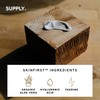 SUPPLY Multi-Purpose Moisturiser For All Skin Types. 88ml
