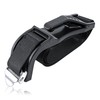 Pregnancy Bump Strap-Seat Adjuster for Mother-Protect Belly-Prevent Compression of Abdomen