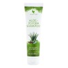 Champú Forever Living Aloe-Jojoba para Todo Tipo de Cabello