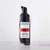 그라펜 올인원 그루밍 스타일링 버블 헤어 토닉 Graphen All-in-One Grooming