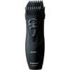  Panasonic Beard Trimmer, Black, ER2403PP-K