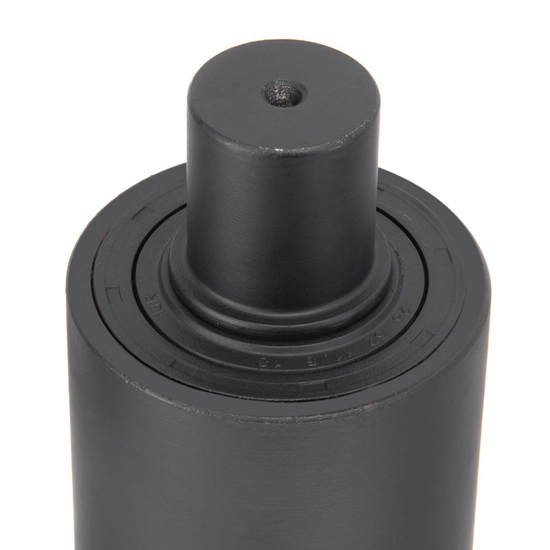 BIENEFRIA Upper Roller Top Roller for John Deere Excavator 35G