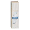 Crema Noche Antimanchas Ducray Melascreen Anti Edad