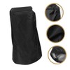 Automotive Ev Charger Protective Cover Waterproof Ev Car Charger Cover