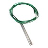 Pool Heater Temperature Sensor Fit for Raypak Heaters, Easy Installation,