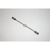 Syma S107 Metal Gyro RC Helicopter Balance Bar