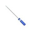 ANEX No.8200 Four Line Screwdriver, Precision Type, 0.1 x 3.9