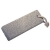 Croll & Denecke Pumice block with cord