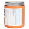 Eve Wellness All Systems Glow, 90 Vege Capsules