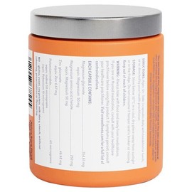 Eve Wellness All Systems Glow, 90 Vege Capsules