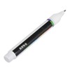 Conductive Ink Pen Electric Paint Circuit Repair Tool Black for