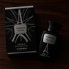 Al Haramain Noir French Collection - Arabian Perfume for Women