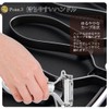 Shimomura Kogyo PG-638 Professional Grade Rapid Kick Peeler, Made in
