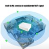 EDUP R102B 300Mbps 4G LTE Industrial Wireless WiFi Router Mobile