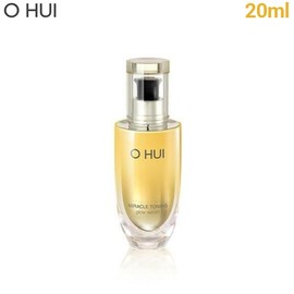 OHUI Glow Serum 20ml