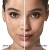 L'BEL - Base de Maquillaje Forever Ultra Matte Control Brillo