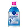 NIVEA Regenerating Micellar Water 400ml | With 5% Serum Containing
