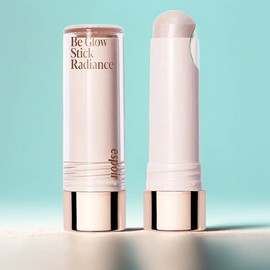 Anjumain Espoir Bigelow Stick Radiance 8g No. 1 #Sun_Shine × 1 / 에스쁘아 비글로우 스틱 래디언스 8g 1호#선_샤인 × 1개