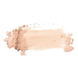 Polvo Milani Make It Last Setting Powder tono 4 radiant
