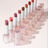 Tyrtir TirTir Waterism Glow Melting Balm Lipstick 3.3g / 티르티르