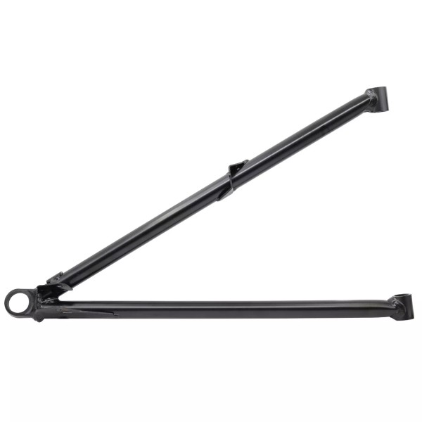 SPI Lower Right A-Arm for Ski-Doo Many 2020-2025 XRS Replaces
