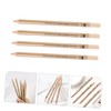 Beavorty Concealer Pen Kit 4pcs Pencil for Marks Freckles Dark