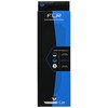 FLR Elite Performance Insole, Shoe Parts, 42-43, Medium Arch Support,