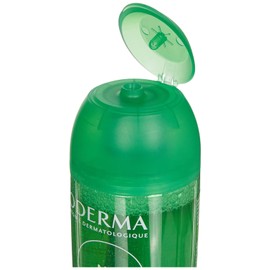 Nodé Shampooing Fluide 200 ml