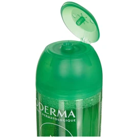 Nodé Shampooing Fluide 200 ml