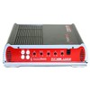 precision TRAX11200D Power 1200W Mono Car Amplifier