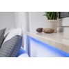 LEDVANCE Smart Indoor Lightstrip, Expandable LED Strip with ZigBee, 1.8
