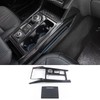KELEIMAI Car Accessories Fit for Ford Explorer 2020 2021 2022