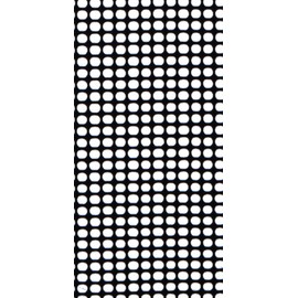 高儀 Pot Bottom Net Roll Roll