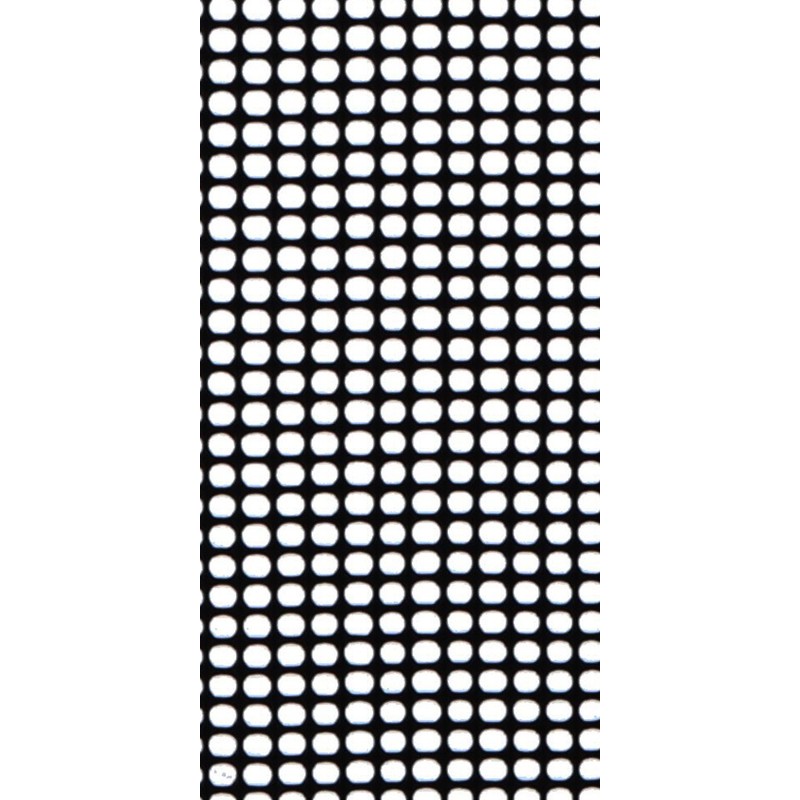 高儀 Pot Bottom Net Roll Roll