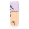 Base De Maquillaje Superstay Lumi Matte Tono 125 Unidad 35ml