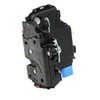 Apriciter Front Right Door Lock Actuator Mechanism Replacement for VW