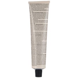 Indola Permanent Blonde Expert 60 ml