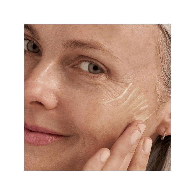 Dermalogica Dynamic Skin Retinol Serum 30ml