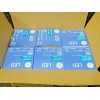 GE (CASE OF 6) GE Lighting LED12G24q-V/82