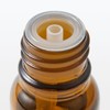 MUJI OCH03A4A OCH03A4A OCH03A4A Essential Oil Woody 10ml