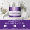 The Beauty Standard Collagen Daily Face Moisturizer - Hydrating, Anti-Aging,