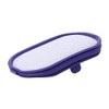 2 Pack Pre-Filter Digital Slim Vacuum Cleaner Dust HEPA Filters