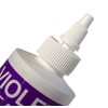 Best Dog and Cat Ear Care VIOLET PET EAR CLEANER