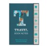 IF"Travel" Notebook