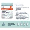 PURICA Purica - Immune 7 Powerful Immune Support Supplement 30