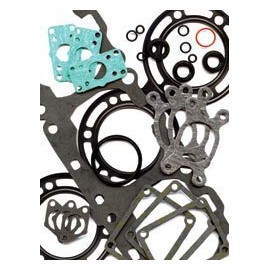Winderosa Top End Gasket Set 710-214