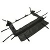 HECASA Rear Windshield Compatible with 2014-2022 Polaris RZR 900 1000