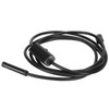 6LED Stepless Dimming Endoscope Camera 7mm High Definition Pipeline Machinery