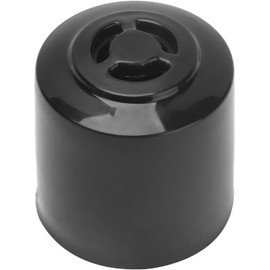 Kit de Reemplazo de la Válvula de Seguridad de la Olla de Seguridad, Liberación de Vapor y Válvula de Flotación con Juntas, Accesorios de Piezas de Olla de Presión Eléctr