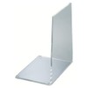 Maul 19580 Bookends 136 x 93 x 158 mm Acrylic